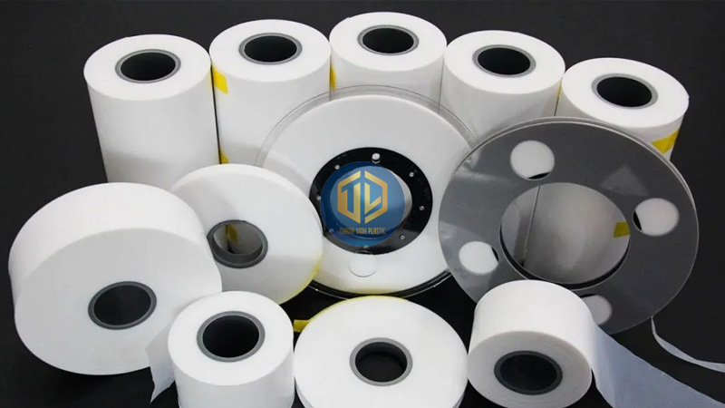 nhua-Teflon-2