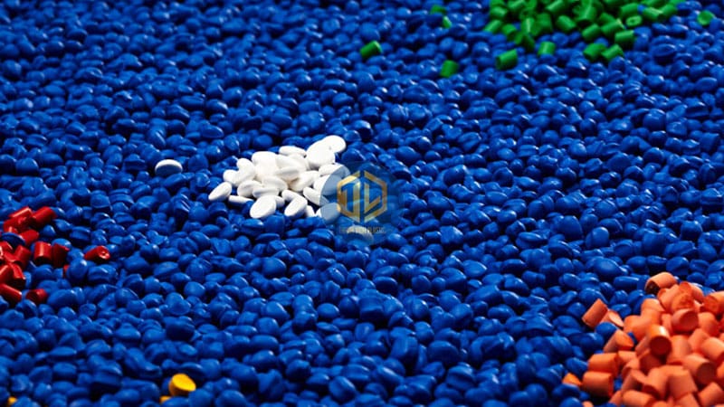 nhua-tpe-1