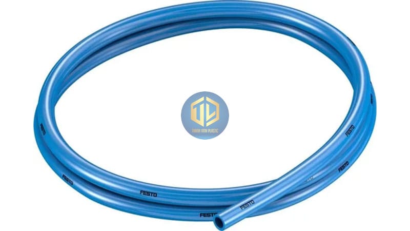 nhua-tpe-2
