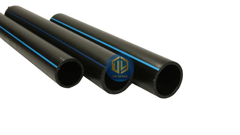 ong-HDPE-1