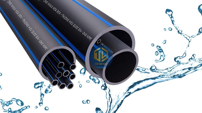 ong-HDPE-3