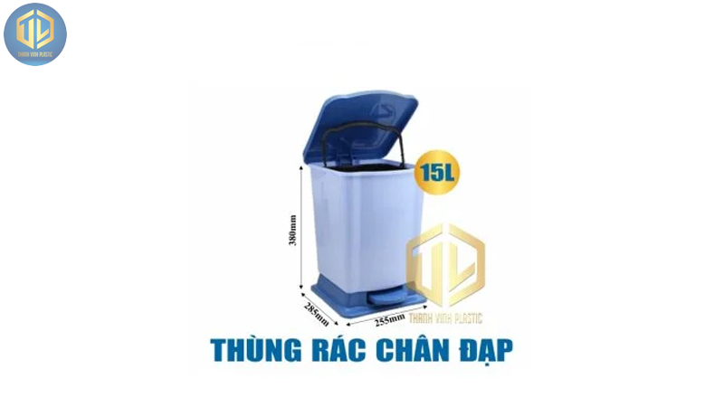 thung-rac-mam-non-3