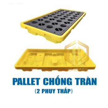 pallet chong tran 2 phuy thap-01