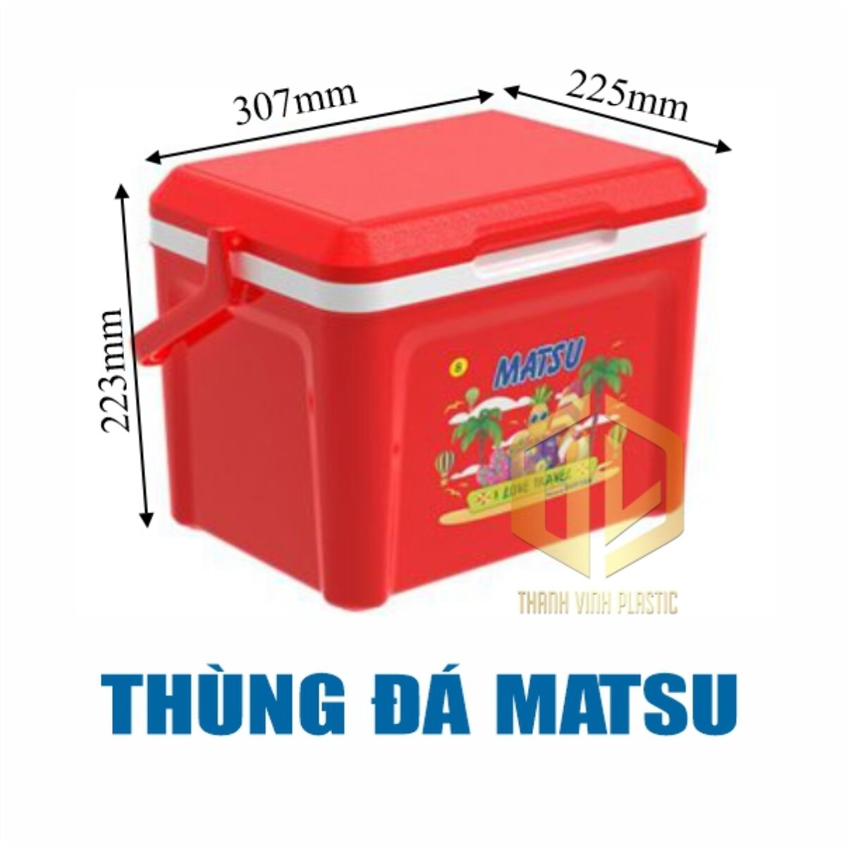 THUNG-DA-MATSU-1-1200x1200.jpg