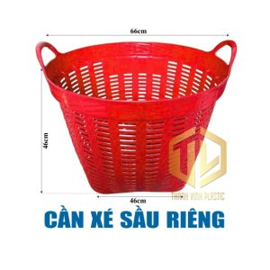 CẦN XÉ SẦU RIÊNG