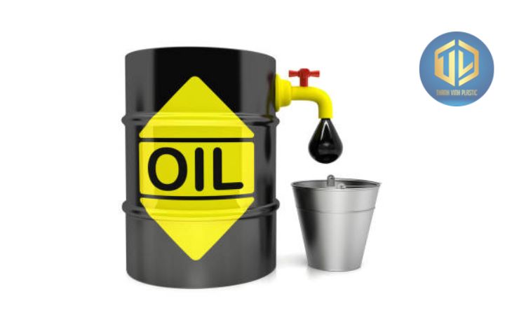 Hạn chế sử dụng hóa chất