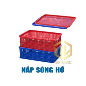 nap song ho 1
