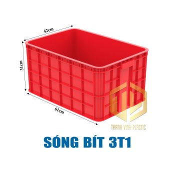 song bit 3t1 do