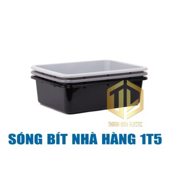 song bit nha hang 1t5 1