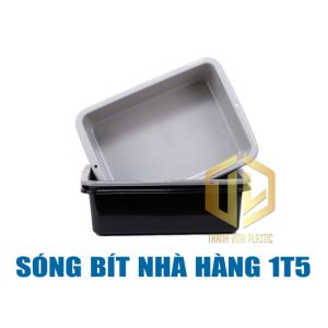 song bit nha hang 1t5