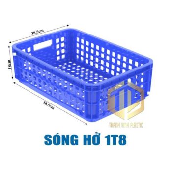 song ho 1t8-duong