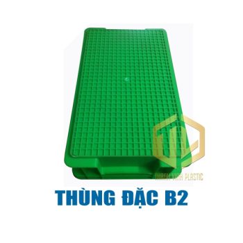 thung bac b2 1