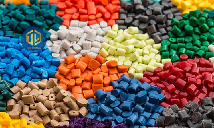 Ứng dụng của nhựa PC 58