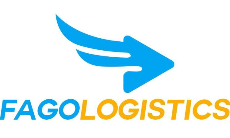 Công ty sản xuất pallet nhựa Fago Logistics