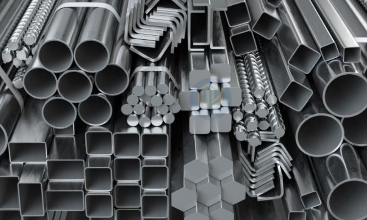 3 loại inox phổ biến trên thị trường