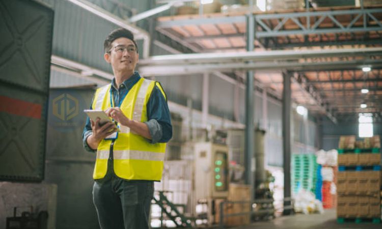 Ưu điểm và hạn chế của việc sử dụng kho ngoại quan