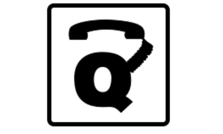 Ký hiệu liên hệ chăm sóc khách hàng (Customer Care)