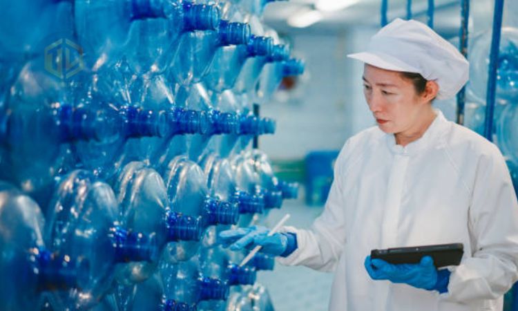 Ưu điểm và nhược điểm của nhựa nguyên sinh