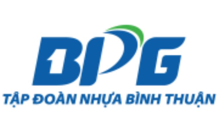 Pallet nhựa Bình Thuận