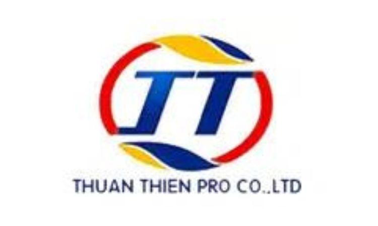 Pallet nhựa Thuận Thiên