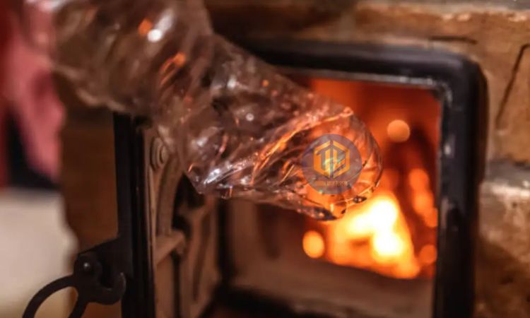 Ứng dụng của nhiệt độ nóng chảy trong thực tế