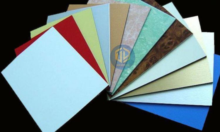 Những giải pháp tái chế nhựa composite