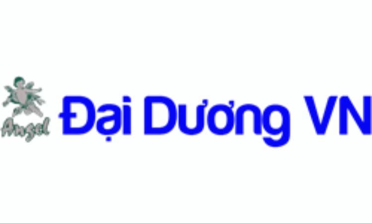 Công Ty Băng Keo Đại Dương