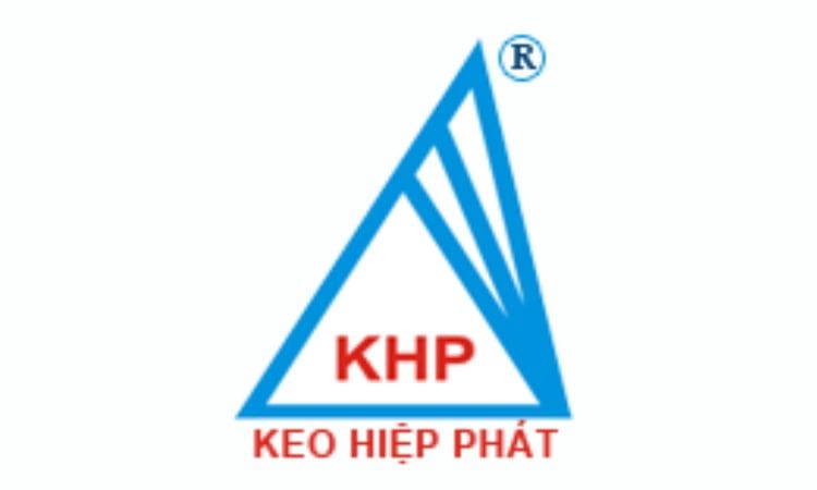 Công Ty Băng Keo Hiệp Phát