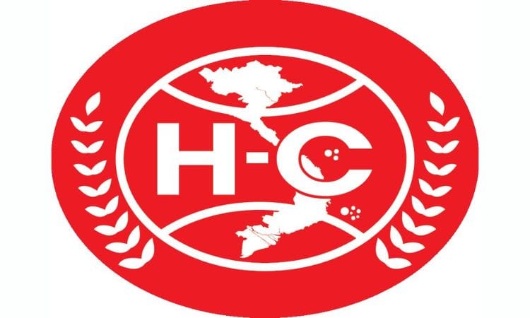 Công Ty TNHH Sản Xuất Băng Keo Hoàn Cầu