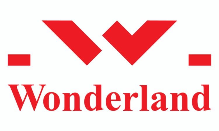 Công Ty Băng Keo Wonderland