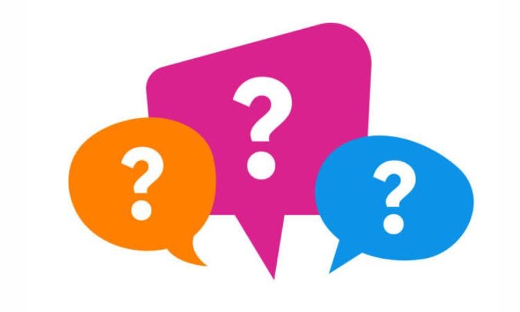 Vậy thùng đá 2 ngăn loại nào tốt?