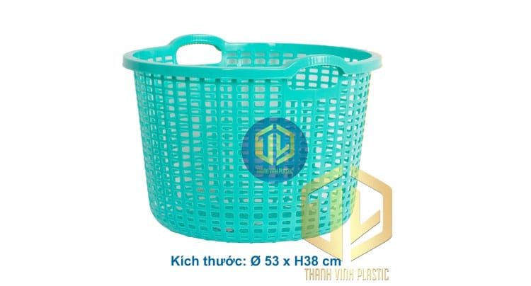 ro-dung-ca-hai-san-2