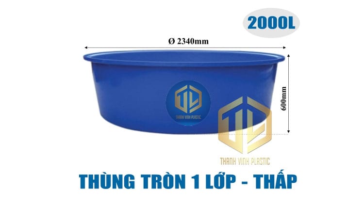 thung-nhua-nuoi-ca-koi-2