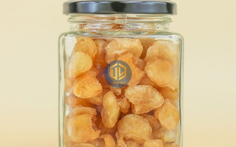 cach-bao-quan-nhan-tuoi-lau-5