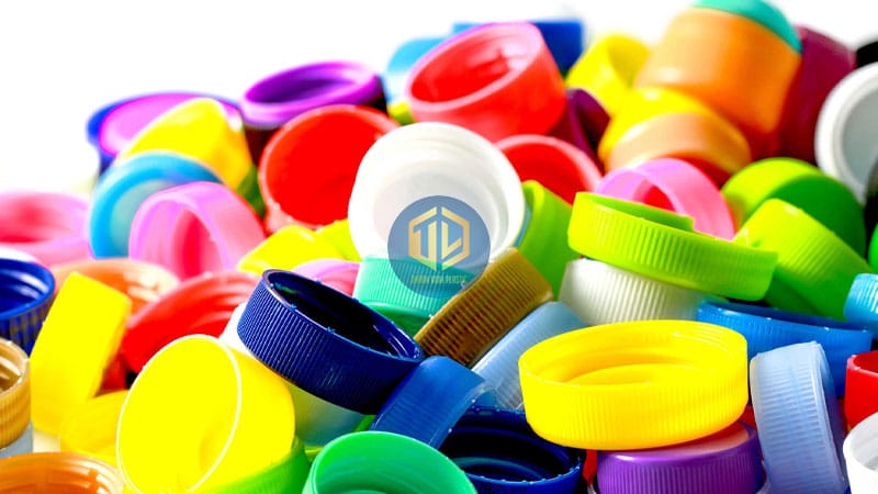 Nhựa 5 pp có tái sử dụng được không?