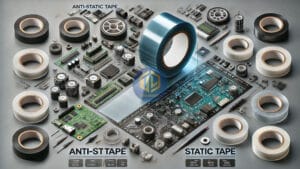 so-sanh-bang-chong-tinh-dien-voi-bang-dinh-tinh-dien