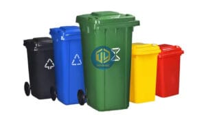 thung-rac-nhua-quan-11