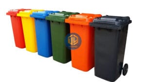 thung-rac-nhua-quan-6