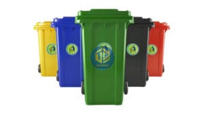 thung-rac-nhua-quan-phu-nhuan