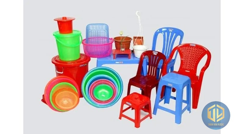 cong-ty-san-xuat-nhua-gia-dung-5