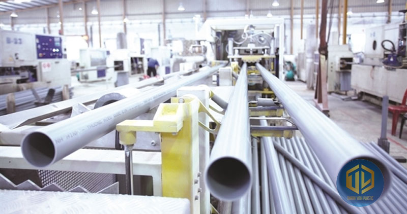 san-xuat-san-pham-tu-plastic-3