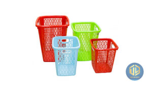 sot-nhua-vuong-lon-2