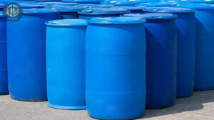 gia-thung-nhua-dung-nuoc-200l