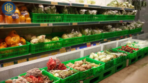 sot-nhua-dung-trai-cay