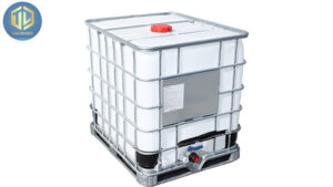 thung-nhua-1000-lit-gia-bao-nhieu