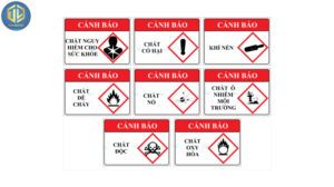 bieu-tuong-canh-bao-hoa-chat-doc-hai