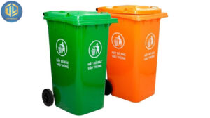 thung-rac-120-lit-gia-bao-nhieu