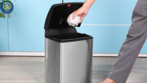 thung-rac-inox-vuong-nap-lat-6