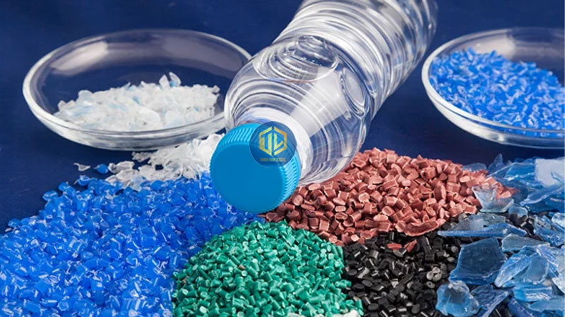 cac-loai-hat-nhua-nguyen-sinh-tai-sinh-3