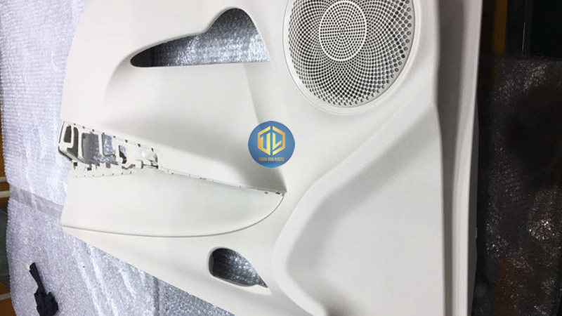 hat-nhua-pp-7